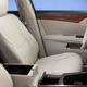 Illustration for article titled Pics Aplenty: 2011 Toyota Avalon gets taken pictures of